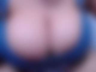 Live cam show with kalywinder - Bondage on Camsoda
