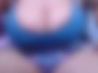kalywinder's Live Sex Cam Show