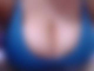 Live cam show with kalywinder - Thong on Camsoda