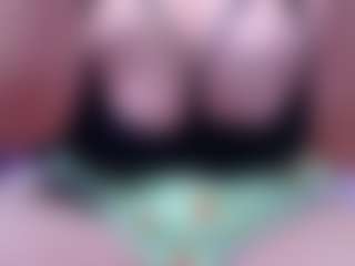 Live cam show with kalywinder - Thong on Camsoda