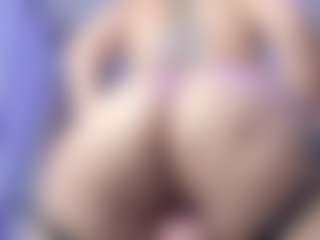 Kendall-lopezz's Live Sex Cam Show