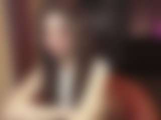 Live cam show with BettyClapton - Stockings on SinfulBabes