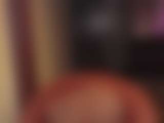 BettyClapton's Live Sex Cam Show