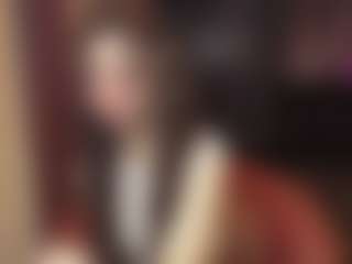 BettyClapton's Live Sex Cam Show