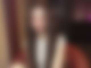 BettyClapton's Live Sex Cam Show