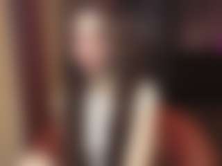 Live cam show with BettyClapton - Stockings on Hubzter Live