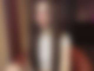 BettyClapton's Live Sex Cam Show