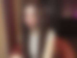 Live cam show with BettyClapton - Lesbian on camwithhim.com