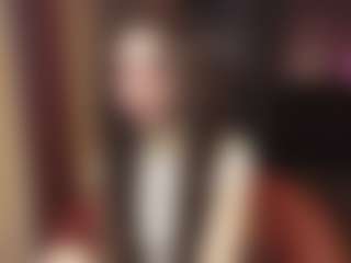 BettyClapton's Live Sex Cam Show