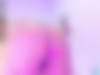 Live cam show with melissa-horney - Double Penetration on parknlotfishbdy