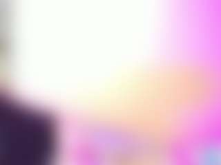 Live cam show with melissa-horney - Shaved on Camsoda