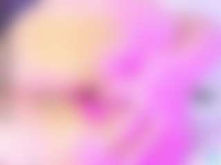 melissa-horney's Live Sex Cam Show