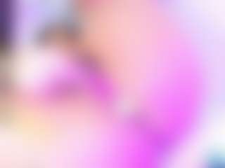 melissa-horney's Live Sex Cam Show