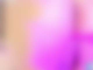 Live cam show with melissa-horney - Oil on MyBangCams