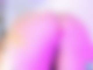 Live cam show with melissa-horney - Shaved on anonymated.com