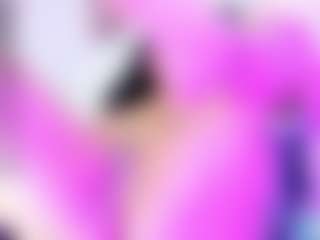 Live cam show with melissa-horney - Naked on fuck-show.com