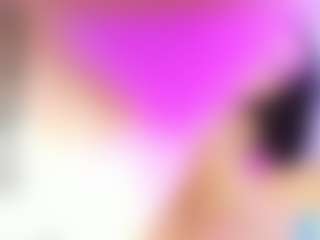 Live cam show with melissa-horney - BBW on SquirtSoMuch
