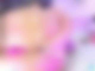 Live cam show with melissa-horney - BBW on anonymated.com