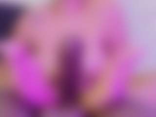 Live cam show with melissa-horney - Shaved on live18s.com