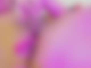 Live cam show with melissa-horney - Dance on crypto-cams