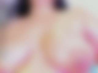Live cam show with melissa-horney - Squirt on Camsoda
