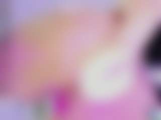 Live cam show with melissa-horney - Shaved on Camsoda Late Night