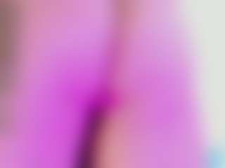 Live cam show with melissa-horney - Dance on Nude Live Now
