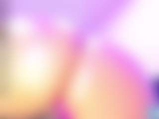 melissa-horney's Live Sex Cam Show