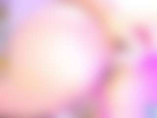 melissa-horney's Live Sex Cam Show