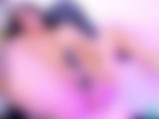 melissa-horney's Live Sex Cam Show