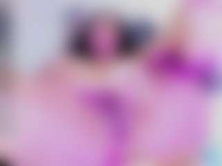 melissa-horney's Live Sex Cam Show