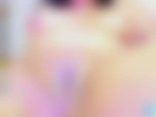 melissa-horney's Live Sex Cam Show