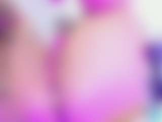 melissa-horney's Live Sex Cam Show