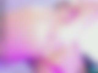 melissa-horney's Live Sex Cam Show