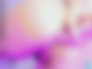 melissa-horney's Live Sex Cam Show