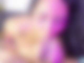 melissa-horney's Live Sex Cam Show