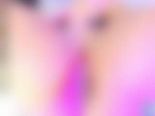 melissa-horney's Live Sex Cam Show