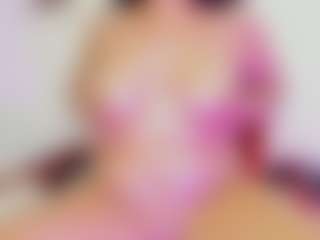 melissa-horney's Live Sex Cam Show