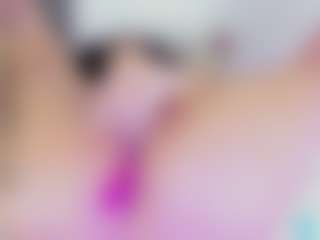 melissa-horney's Live Sex Cam Show