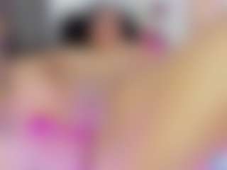 melissa-horney's Live Sex Cam Show