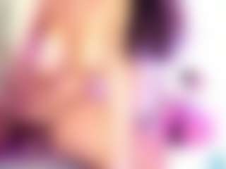 Live cam show with melissa-horney - Shaved on Nude Chat * 1 On 1 Webcam Sex * Live Cam Show