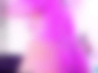 Live cam show with melissa-horney - Public on SpankPalCams