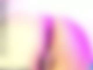 melissa-horney's Live Sex Cam Show