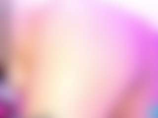 Live cam show with melissa-horney - BBW on anonymated.com