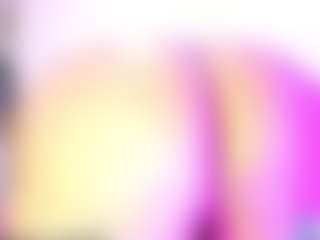 melissa-horney's Live Sex Cam Show