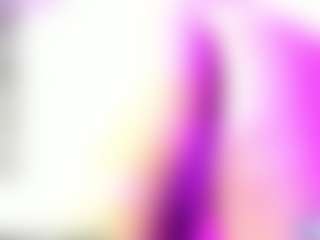 Live cam show with melissa-horney - Flashing on Cam Slut