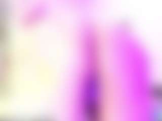 melissa-horney's Live Sex Cam Show