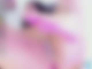 melissa-horney's Live Sex Cam Show