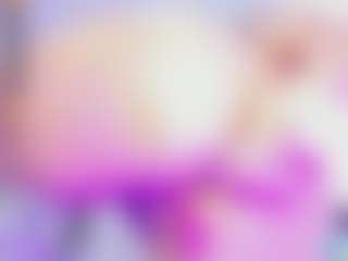 Live cam show with melissa-horney - Latina on TeamSkeetLive | colombia
