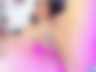 melissa-horney's Live Sex Cam Show